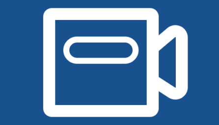 DS cam 3.4.0 (Android 5.0+)