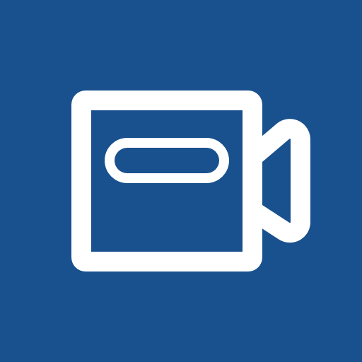 DS cam 3.4.0 (Android 5.0+)