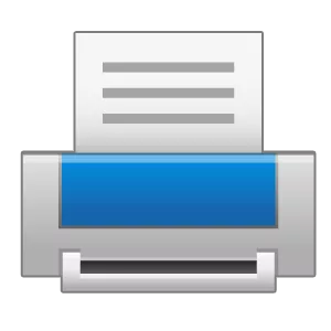 Print Spooler 10 (Android 10.0+)