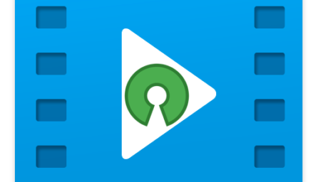 Nova Video Player 1.0-20191207.1120 (Android 5.0+)