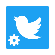 Tweeks Xposed module – Enable Twitter’s hidden features 1.1.3 (Android 5.0+)