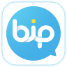 BiP Messenger 3.56.12 (arm-v7a)