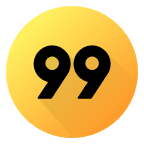 99 – Private Driver and Taxi 6.11.4 (arm64-v8a + arm-v7a) (Android 4.4+)