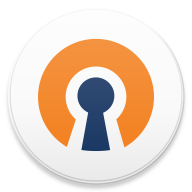 OpenVPN Connect – Fast & Safe SSL VPN Client 3.1.0 (arm64-v8a) (Android 4.1+)