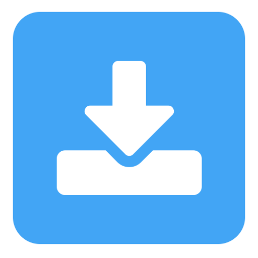 GIF | Video | Tweet Downloader 2019.12.9 (Android 4.4+)