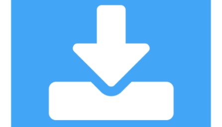 GIF | Video | Tweet Downloader 2019.12.9 (Android 4.4+)