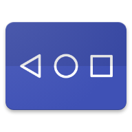 Simple Control 2.7.5 Virgo