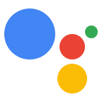 OK Google enrollment 10 (Android 10.0+)
