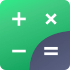 Calculator v8.0.1.9.1205.1 (Android 4.4+)