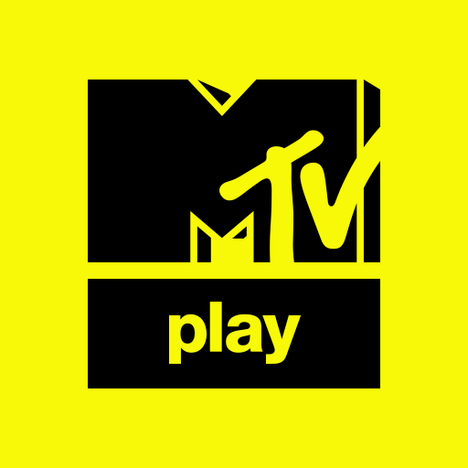 MTV Play UK 44.18.0 (Android 5.0+)