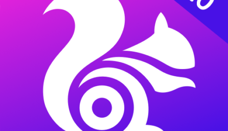 UC Browser Turbo- Fast Download, Secure, Ad Block 1.8.6.900 (arm64-v8a)