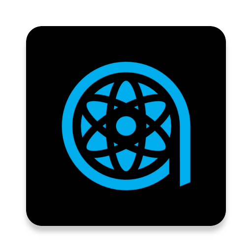 Atom Tickets – Movie Showtimes & Tickets 3.9.2 (noarch) (Android 6.0+)