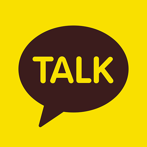 KakaoTalk: Free Calls & Text 8.6.7 (arm64-v8a + arm-v7a) (Android 4.4+)