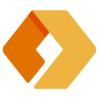 Managed Home Screen 1.10.0.56210 (noarch)