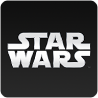 Star Wars 3.2.0.5 (Android 5.0+)