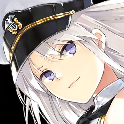 Azur Lane 3.1.15 (arm64-v8a + arm-v7a)