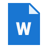 Docx Reader 1.10