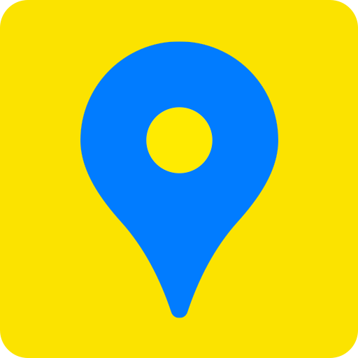 KakaoMap – Map / Navigation 1.11.1 (arm64-v8a + arm-v7a) (Android 4.1+)