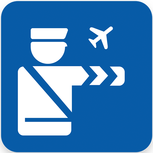 Mobile Passport 2.27.0.0 (arm64-v8a) (Android 5.0+)