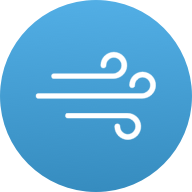 Netatmo Weather 2.7.3.0 (Android 4.1+)