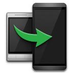 HTC Transfer tool 6.0.1099038 (Android 4.1+)