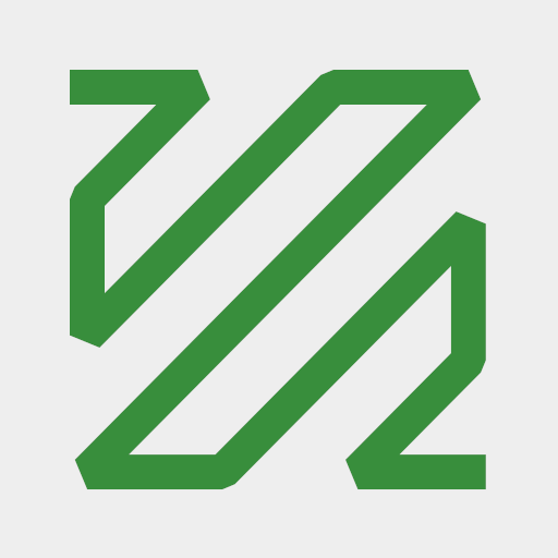 FFmpegui 2.19 (90)