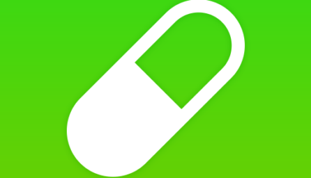 Dr.Capsule – Antivirus, Cleaner, Booster 2.1.14.3