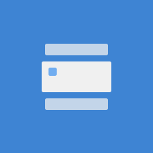 Mi App Vault 11.1.6