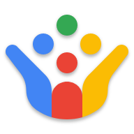 Crowdsource 1.2.0.283763045 (arm64-v8a + arm-v7a) (Android 4.3+)