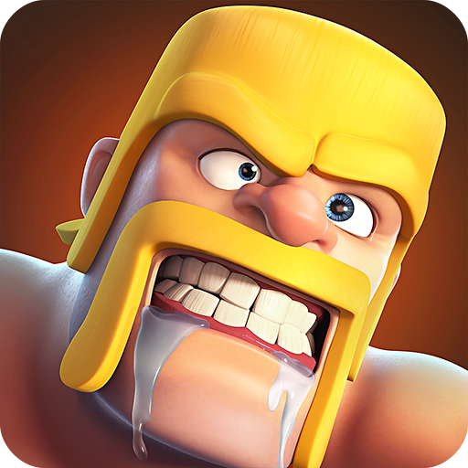 Clash of Clans 13.0.1