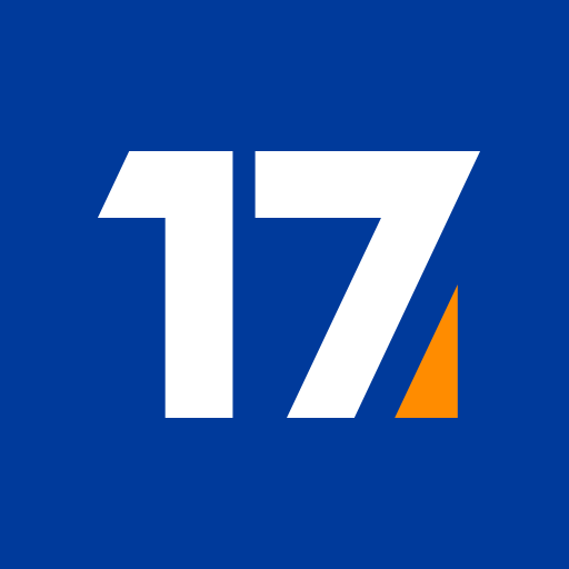ALL-IN-ONE PACKAGE TRACKING 3.1.3180 (arm64-v8a + arm-v7a) (Android 4.1+)
