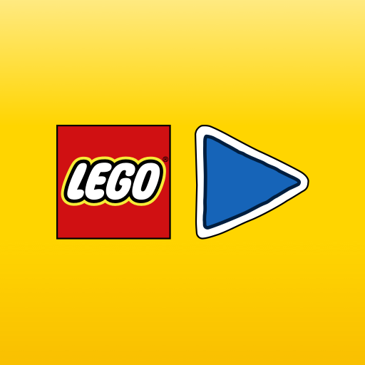 LEGO® TV 4.3.9 (Android 5.0+)