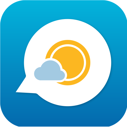 Weather Forecast, Radar & Widgets – Morecast 4.0.23