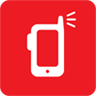 Verizon Push To Talk Plus 9.0.0.109 (arm64-v8a + arm) (Android 5.0+)