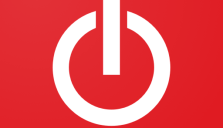 Toggl: Time Tracker and Timesheet for Work Hours 2.8 (x86_64)