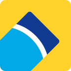 TfL Oyster and contactless 0.89.3.2