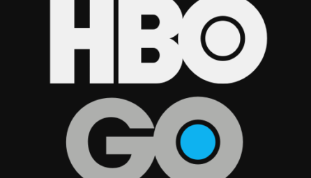 HBO GO Android TV 25.0.0.323 (Android 5.0+)