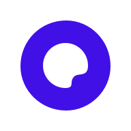 Quark Browser – Ad Blocker, Private, Fast Download 3.6.2.122 (Android 4.3+)