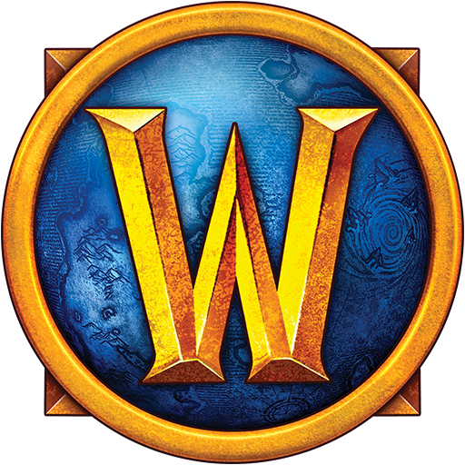 WoW Companion App 2.2.32735 (arm64-v8a + arm-v7a) (Android 5.0+)