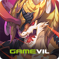 Monster Warlord 6.9.3 (arm64-v8a + arm-v7a) (Android 4.0.3+)