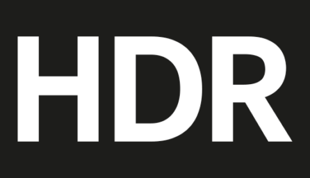 HDR Service for Nokia 7.1 9.0010.04