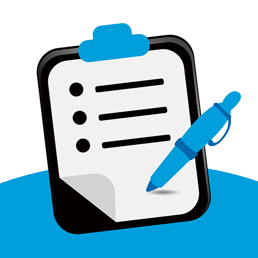 AT&T Workforce Manager 1.4.7.15 (Android 6.0+)
