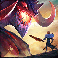 Art of Conquest: Sylvani Spring 1.22.12 (Android 4.1+)