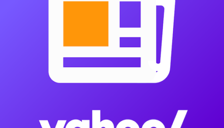 Yahoo 新聞 – 香港即時焦點 3.40.0 (Android 5.0+)