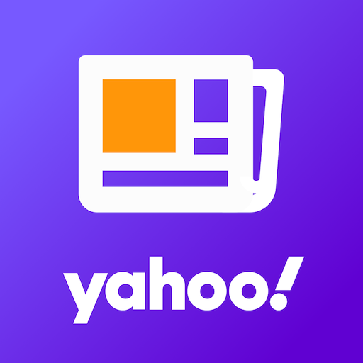 Yahoo 新聞 – 香港即時焦點 3.40.0 (Android 5.0+)