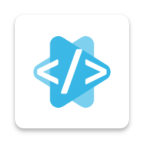 Star Music Tag Editor 2.1.2 (Android 4.0+)