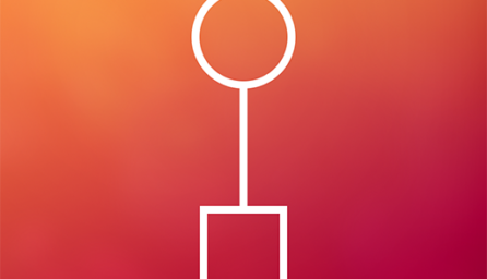 Transmission 1.4.7 (arm-v7a)