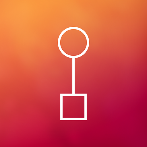 Transmission 1.4.7 (arm64-v8a)