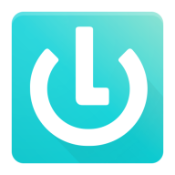 Latch 2.2.2