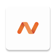 Namecheap 1.6.4